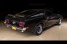 For Sale 1969 Ford Mustang