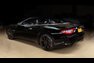 For Sale 2011 Maserati Gran Turismo