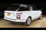 For Sale 2016 Land Rover Range Rover