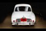 For Sale 1967 Renault Dauphine Gordini