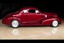 For Sale 1937 Buick Street Rod