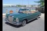 For Sale 1963 Mercedes-Benz 220