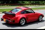 For Sale 1987 Porsche 911