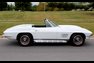 For Sale 1967 Chevrolet Corvette