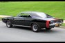 For Sale 1968 Dodge Charger R/T