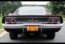 For Sale 1968 Dodge Charger R/T