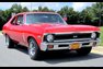 For Sale 1970 Chevrolet Nova