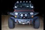For Sale 2013 Jeep Wrangler