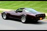 For Sale 1980 Chevrolet Corvette