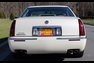 For Sale 1997 Cadillac Eldorado