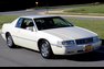 For Sale 1997 Cadillac Eldorado