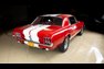 For Sale 1967 Ford Mustang GT390