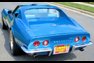 For Sale 1971 Chevrolet Corvette