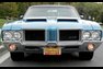 For Sale 1971 Oldsmobile 442