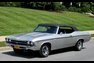 For Sale 1969 Chevrolet Chevelle