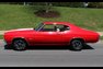 For Sale 1970 Chevrolet Chevelle