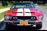 For Sale 1968 Ford Mustang