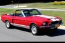 For Sale 1968 Ford Mustang