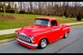 For Sale 1957 Chevrolet pick up