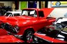 For Sale 1957 Chevrolet pick up