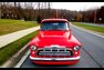 For Sale 1957 Chevrolet pick up