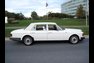 For Sale 1991 Rolls-Royce 