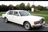 For Sale 1991 Rolls-Royce 