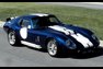 For Sale 2013 Shelby Cobra
