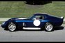 For Sale 2013 Shelby Cobra