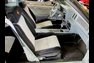 For Sale 1987 Buick Grand National