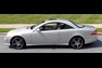 For Sale 2003 Mercedes-Benz CL55