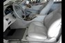 For Sale 2003 Mercedes-Benz CL55
