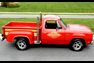 For Sale 1979 Dodge Lil Red Express