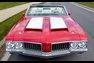 For Sale 1970 Oldsmobile 442