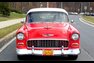 For Sale 1955 Chevrolet Bel Air