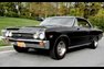 For Sale 1967 Chevrolet Chevelle