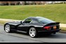 For Sale 2000 Dodge Viper