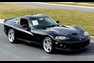 For Sale 2000 Dodge Viper