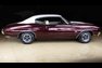 For Sale 1970 Chevrolet Chevelle