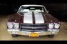 For Sale 1970 Chevrolet Chevelle