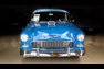 For Sale 1955 Chevrolet 210/BelAir