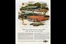 For Sale 1955 Chevrolet 210/BelAir