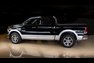 For Sale 2013 Dodge Ram
