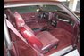 For Sale 1987 Chevrolet Monte Carlo