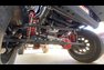 For Sale 2017 Jeep Wrangler