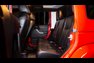 For Sale 2017 Jeep Wrangler