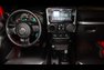 For Sale 2017 Jeep Wrangler