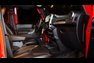 For Sale 2017 Jeep Wrangler