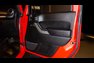 For Sale 2017 Jeep Wrangler