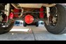 For Sale 2017 Jeep Wrangler